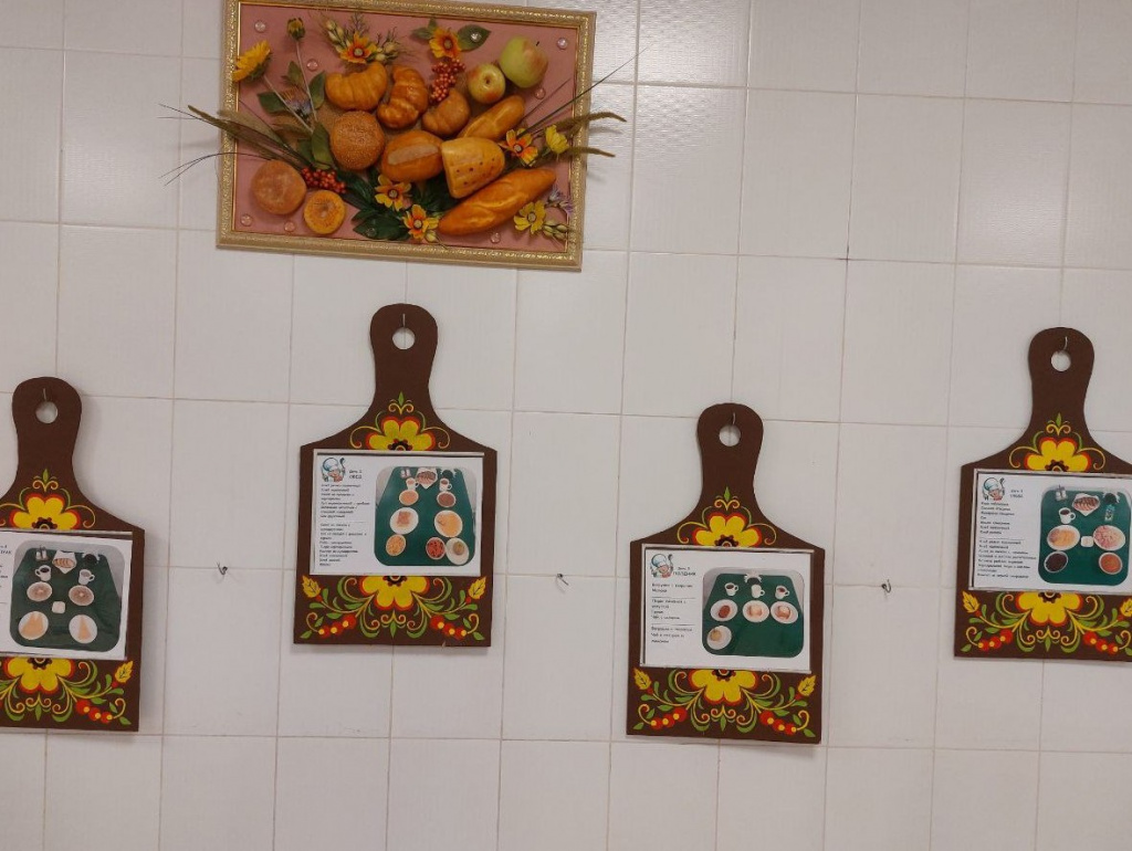 DO0006.jpg