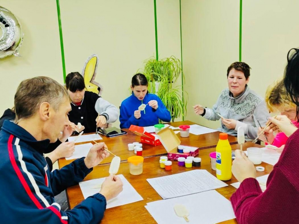 photo_2025-01-24_14-52-34.jpg