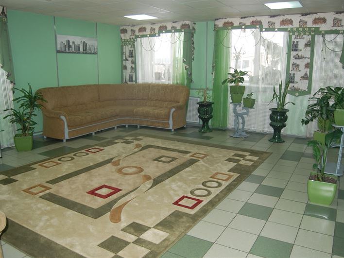 CH0021.jpg